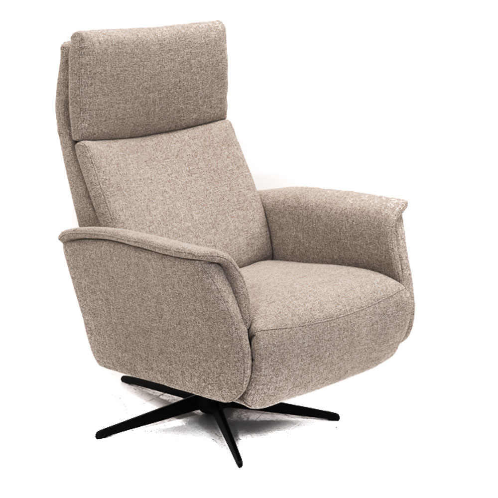 Relaxfauteuil Lena