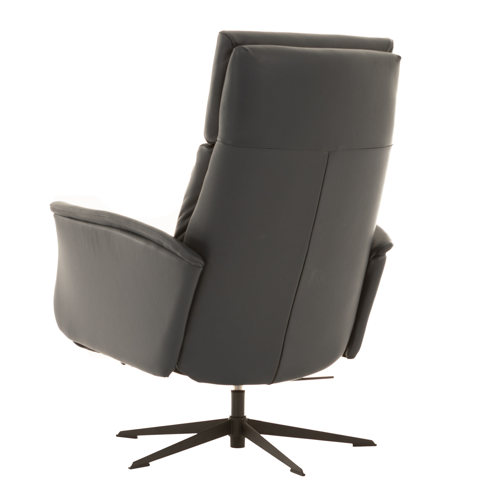 Relaxfauteuil Liam