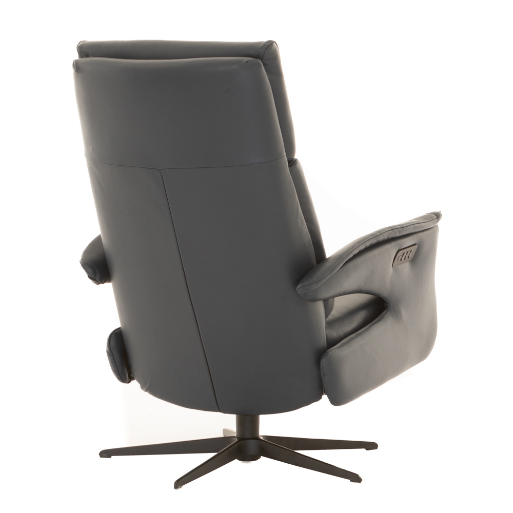 Relaxfauteuil Lieke