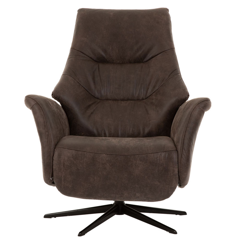 Relaxfauteuil Lin