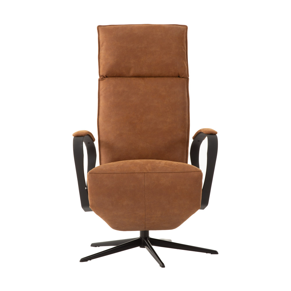 Relaxfauteuil Lina