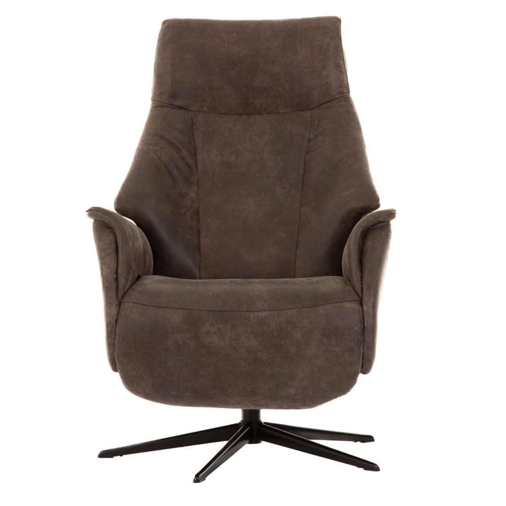 Relaxfauteuil Liv
