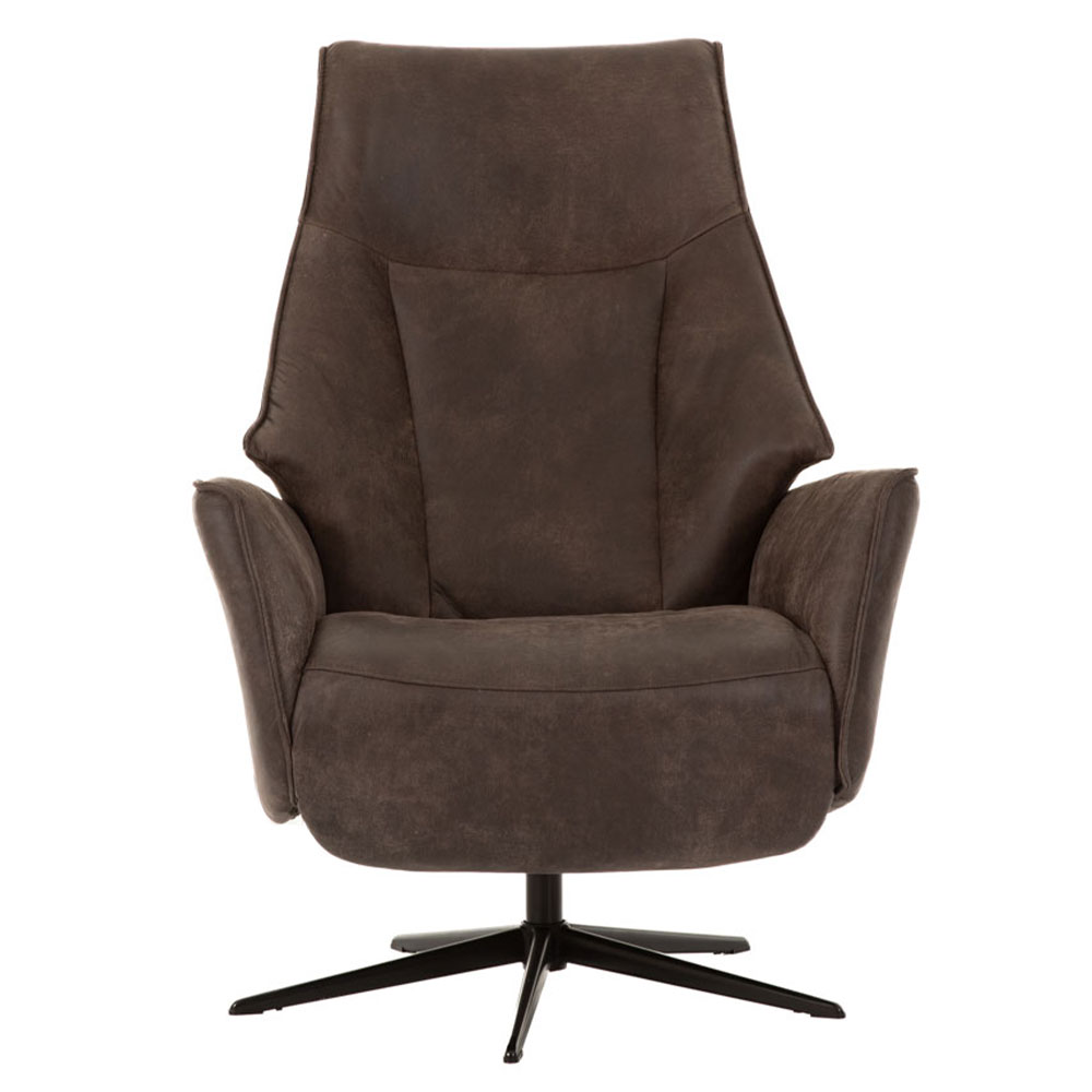 Relaxfauteuil Liz