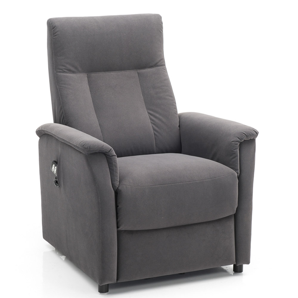 Relaxfauteuil Lois 