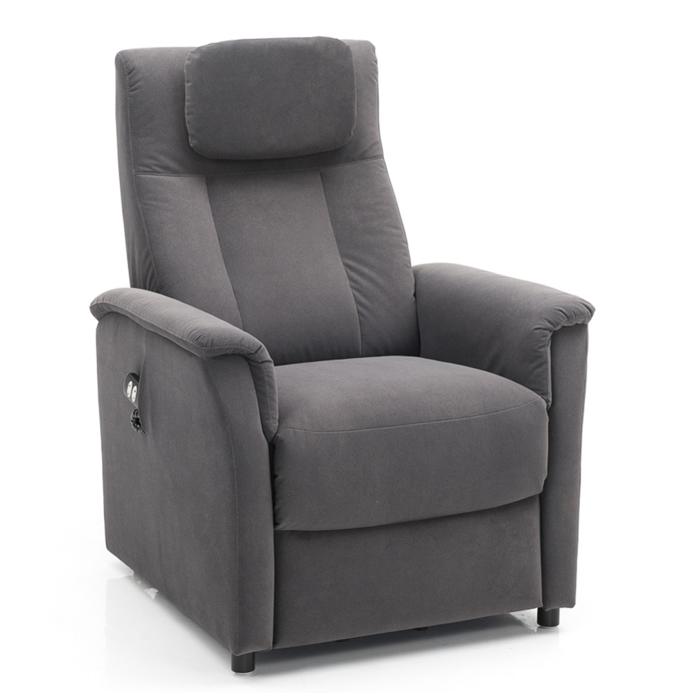 Relaxfauteuil Lois 