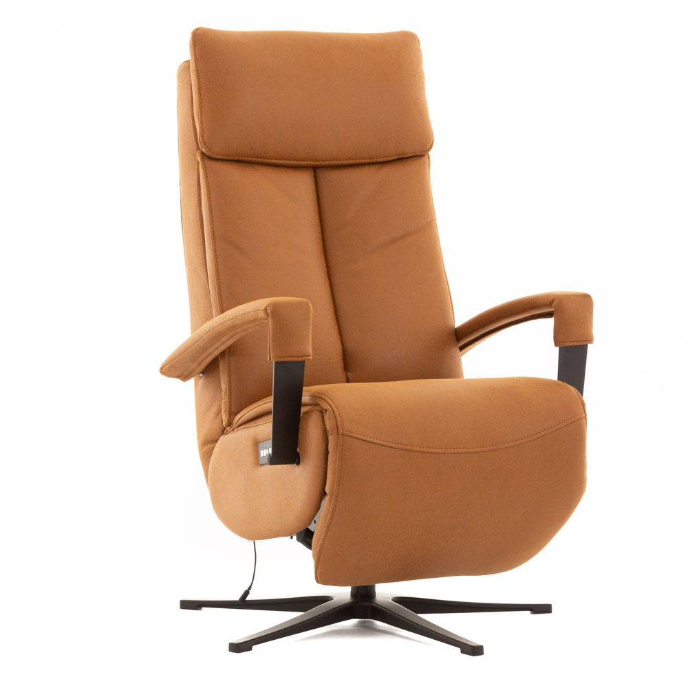 Relaxfauteuil Marlen