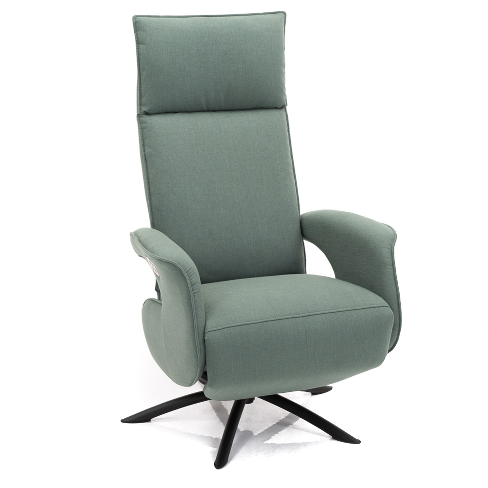 Relaxfauteuil Milo