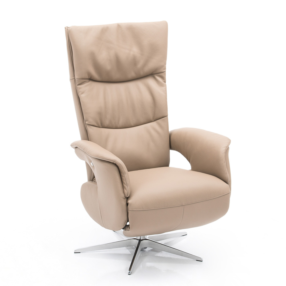 Relaxfauteuil Mungo