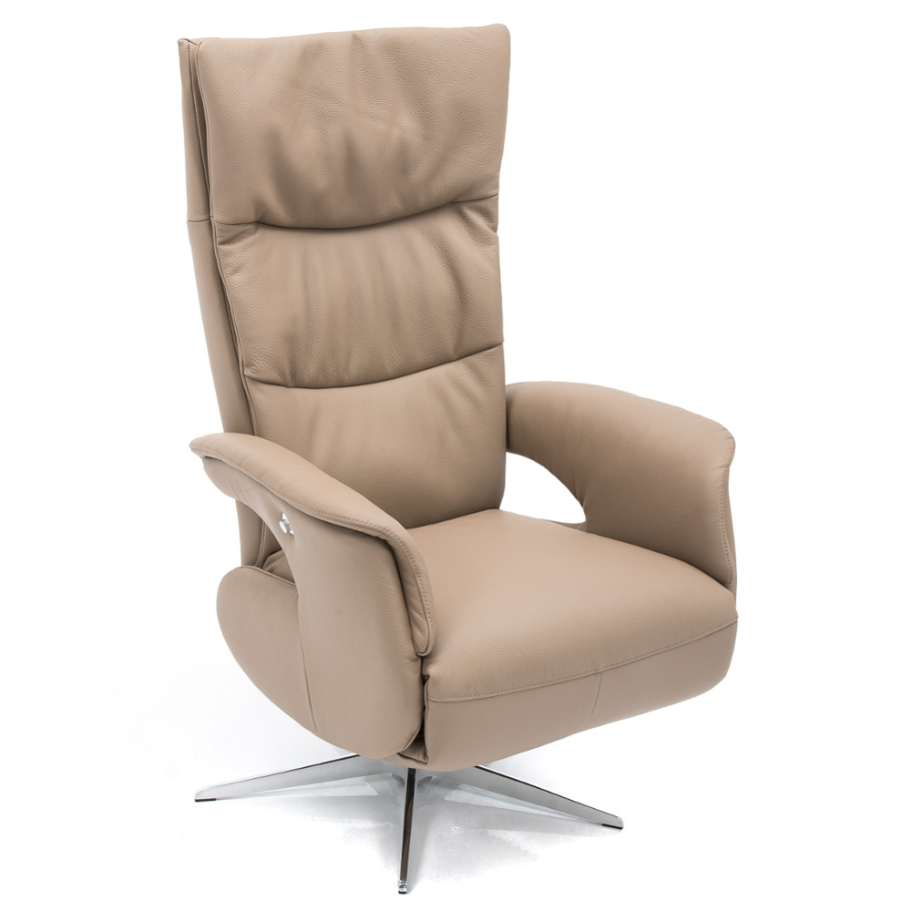 Relaxfauteuil Mungo