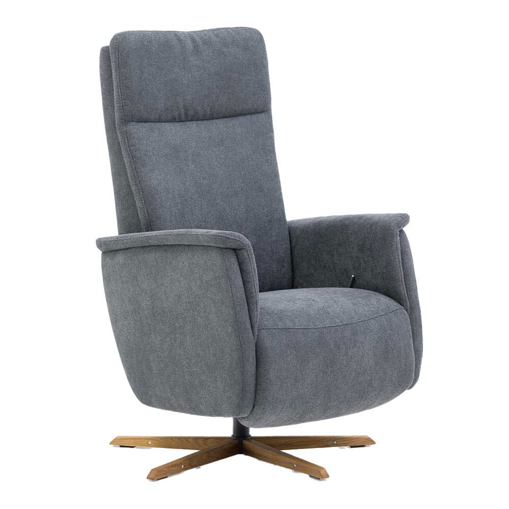 Relaxfauteuil Nadia