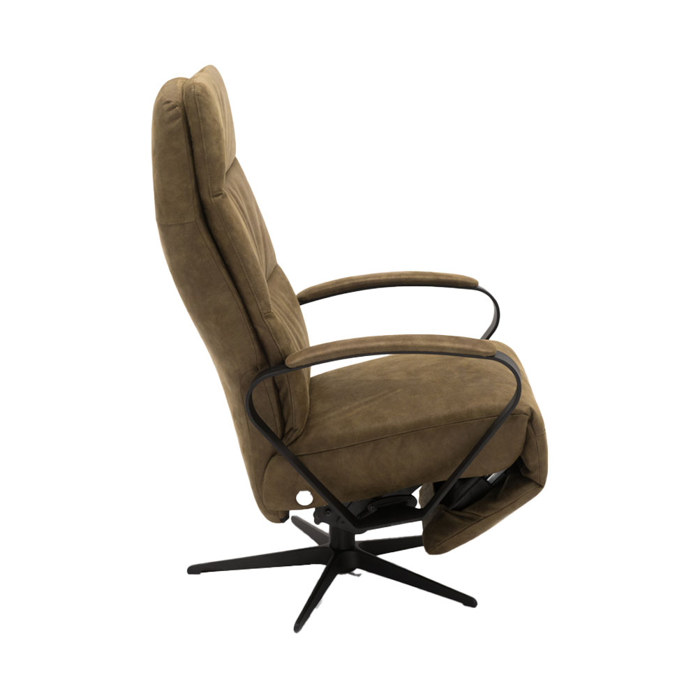 Relaxfauteuil Nila