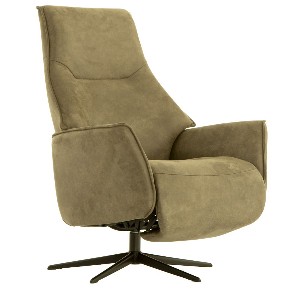 Relaxfauteuil Noa
