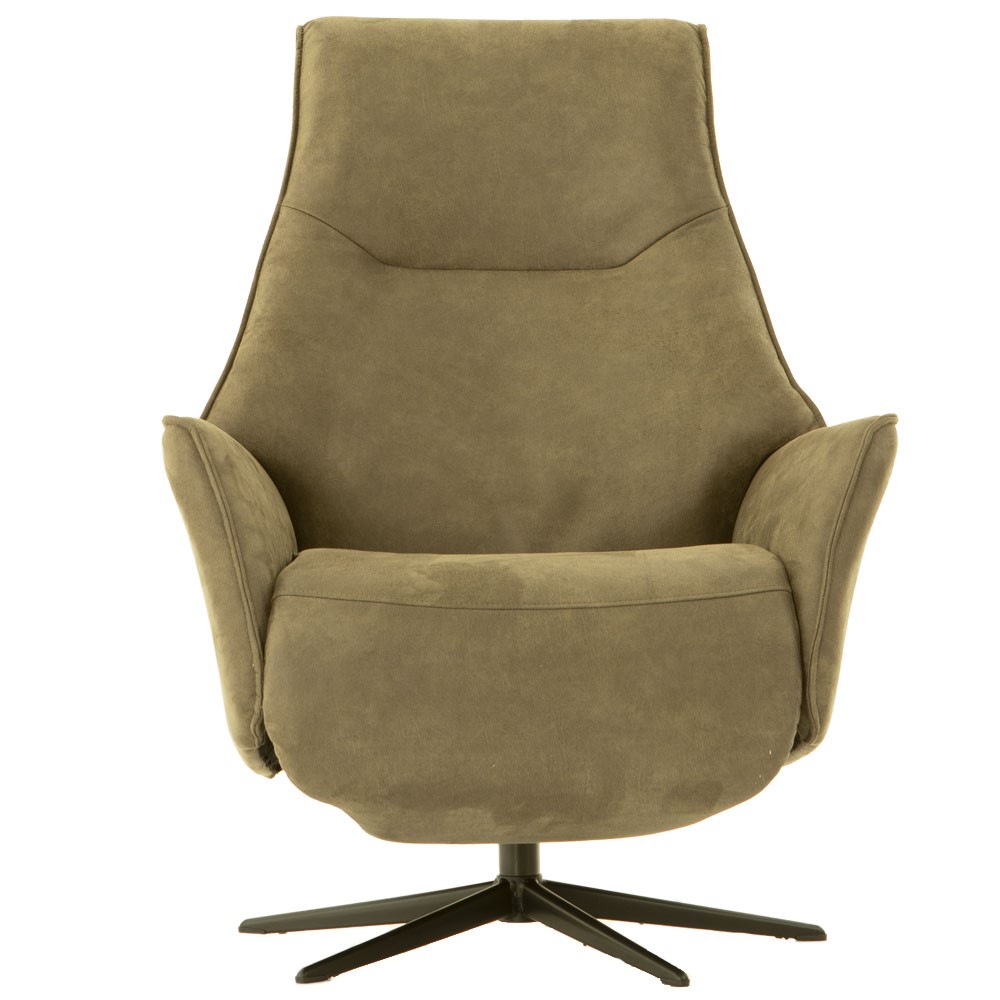 Relaxfauteuil Noa