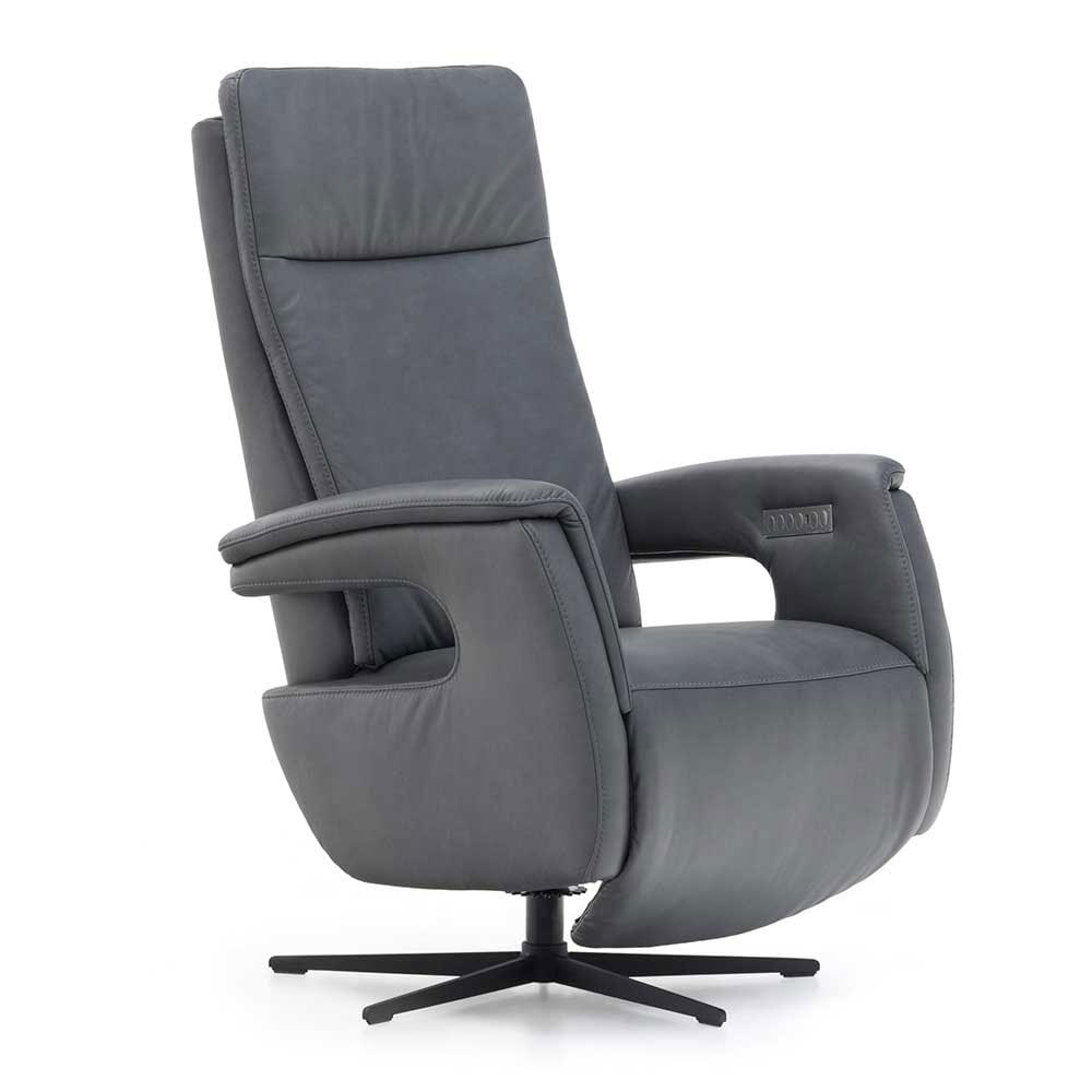 Relaxfauteuil Noor