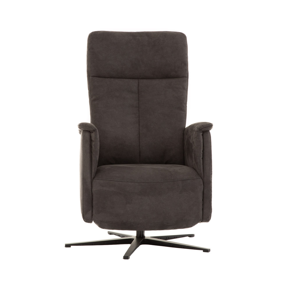 Relaxfauteuil Nora