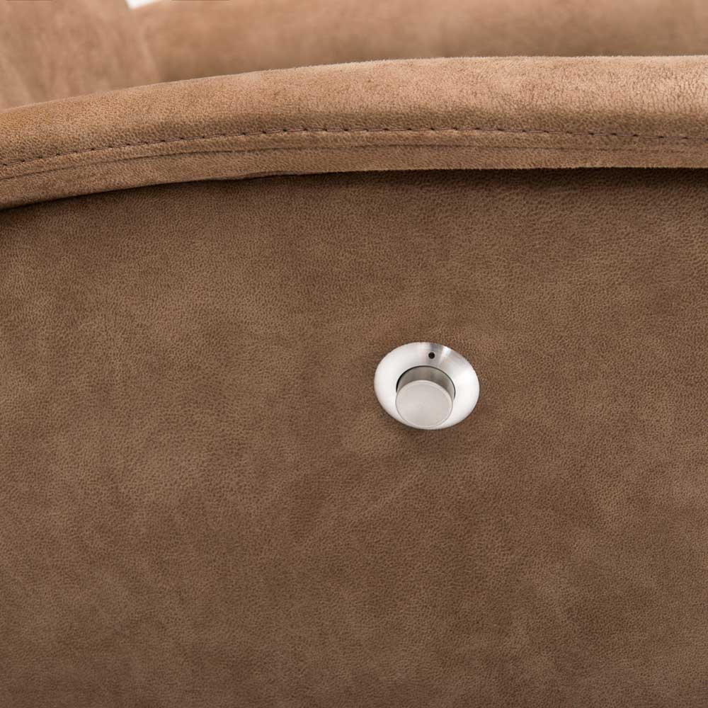 Relaxfauteuil Rosalie