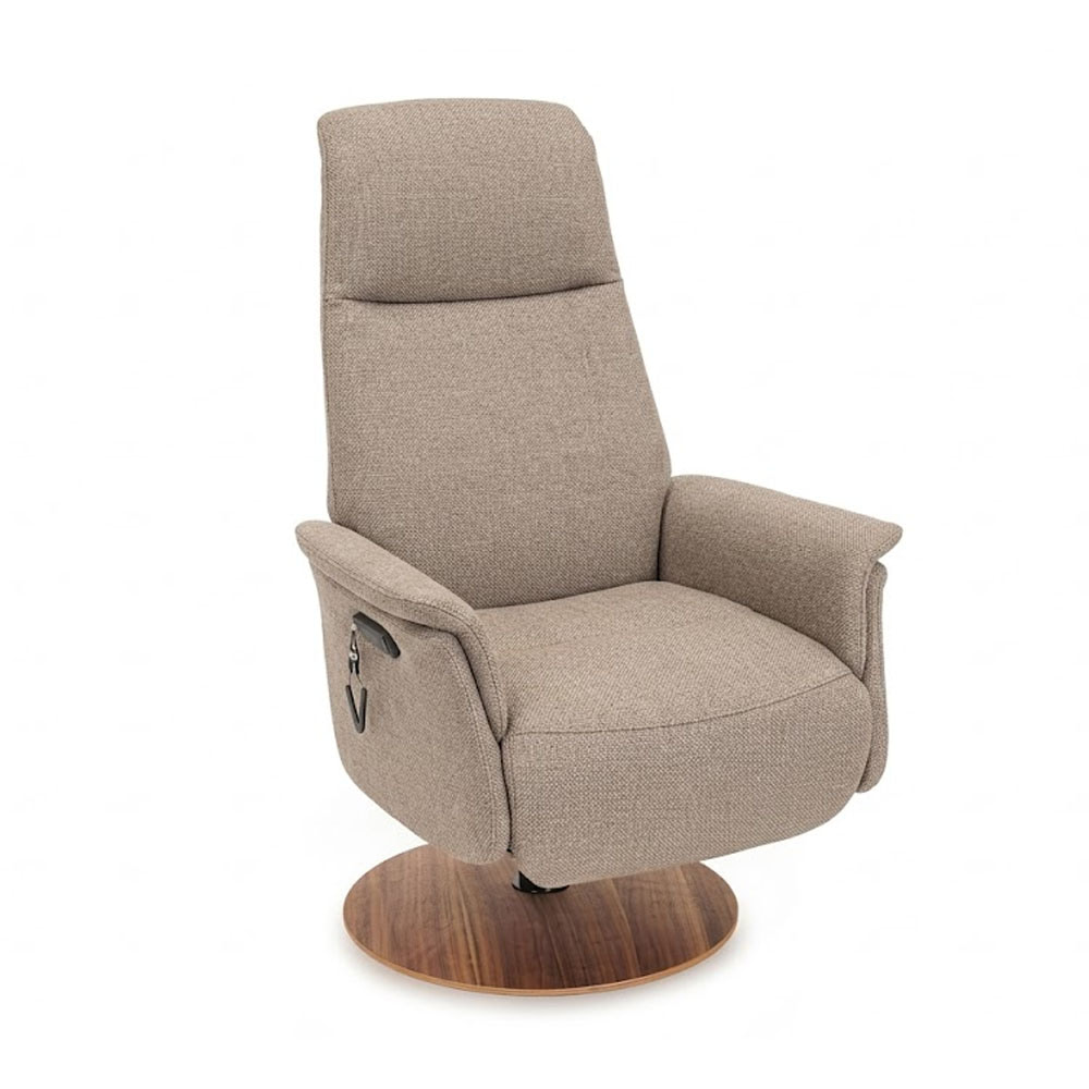 Relaxfauteuil Selena