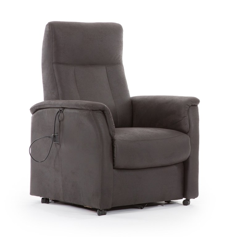 Relaxfauteuil Simone