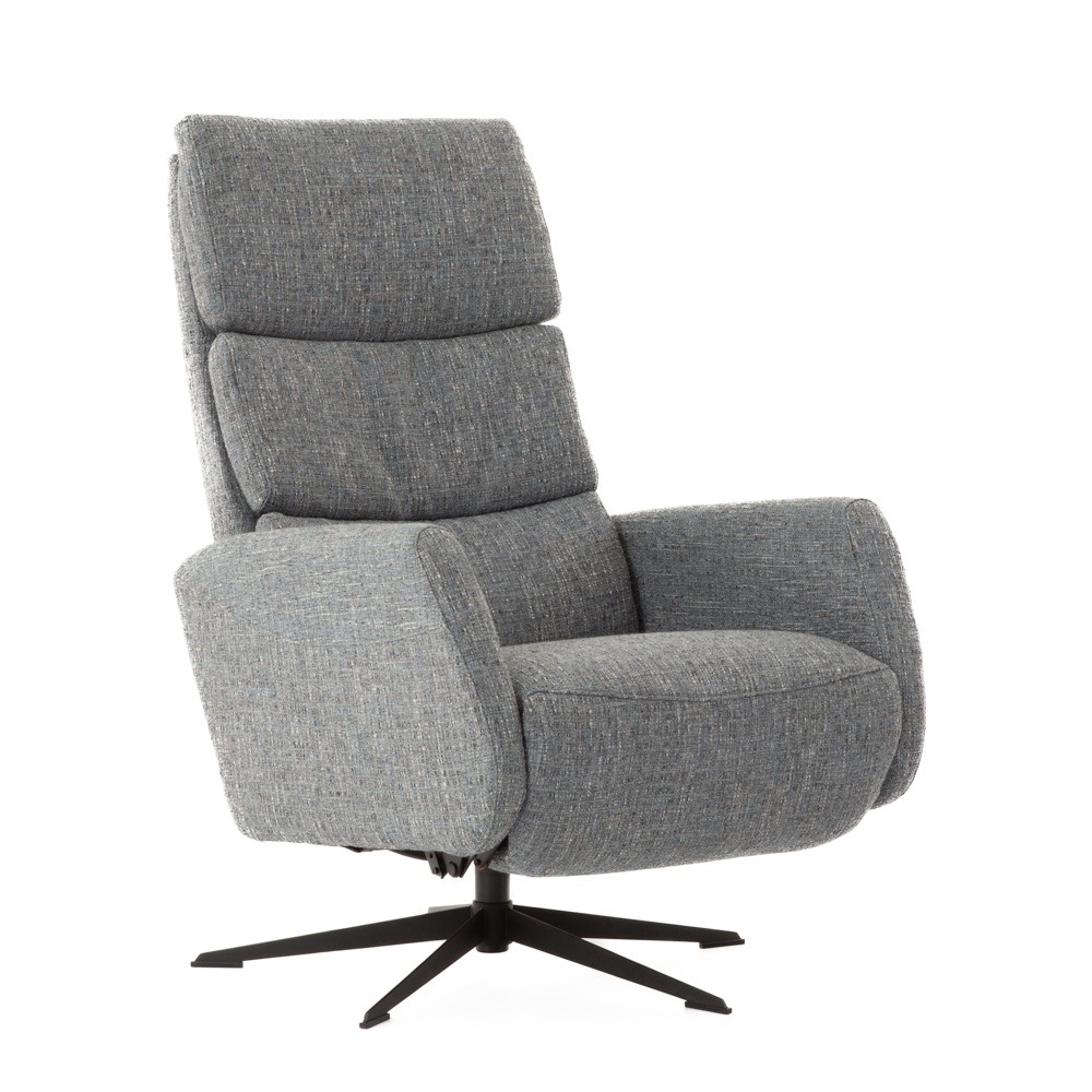 Relaxfauteuil Soof
