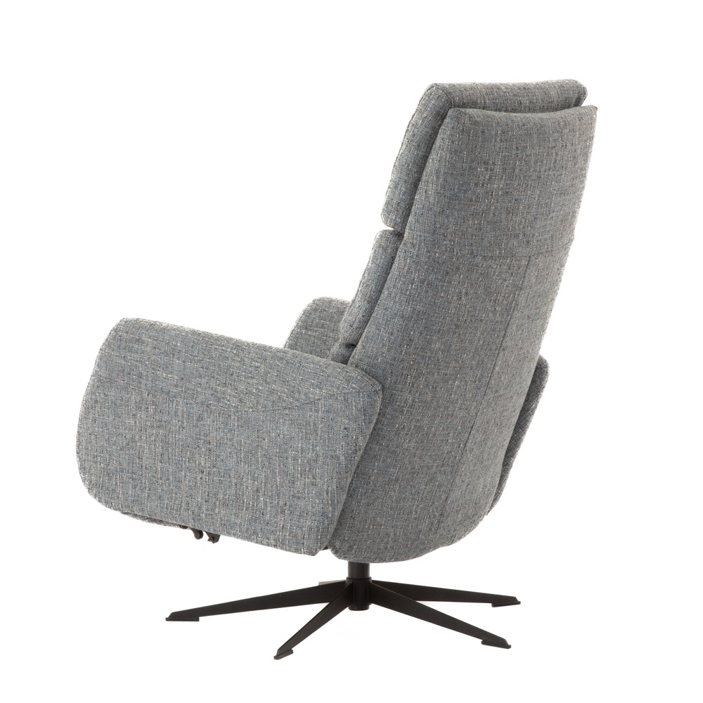Relaxfauteuil Soof