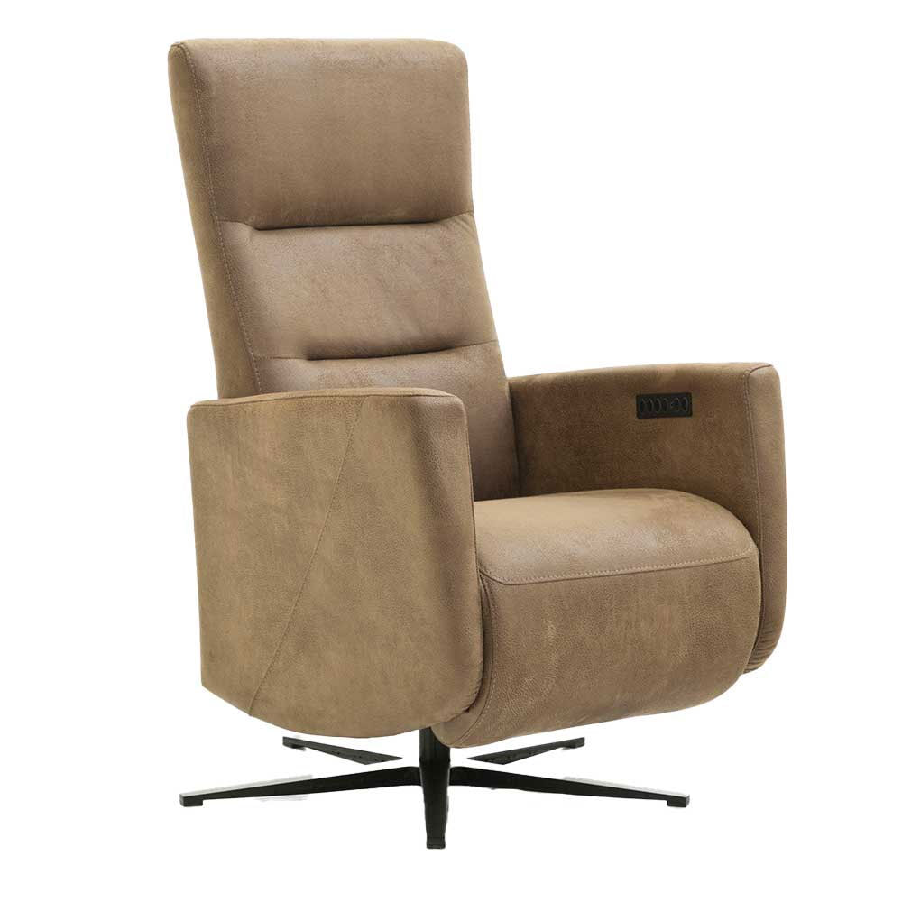 Relaxfauteuil Tamar