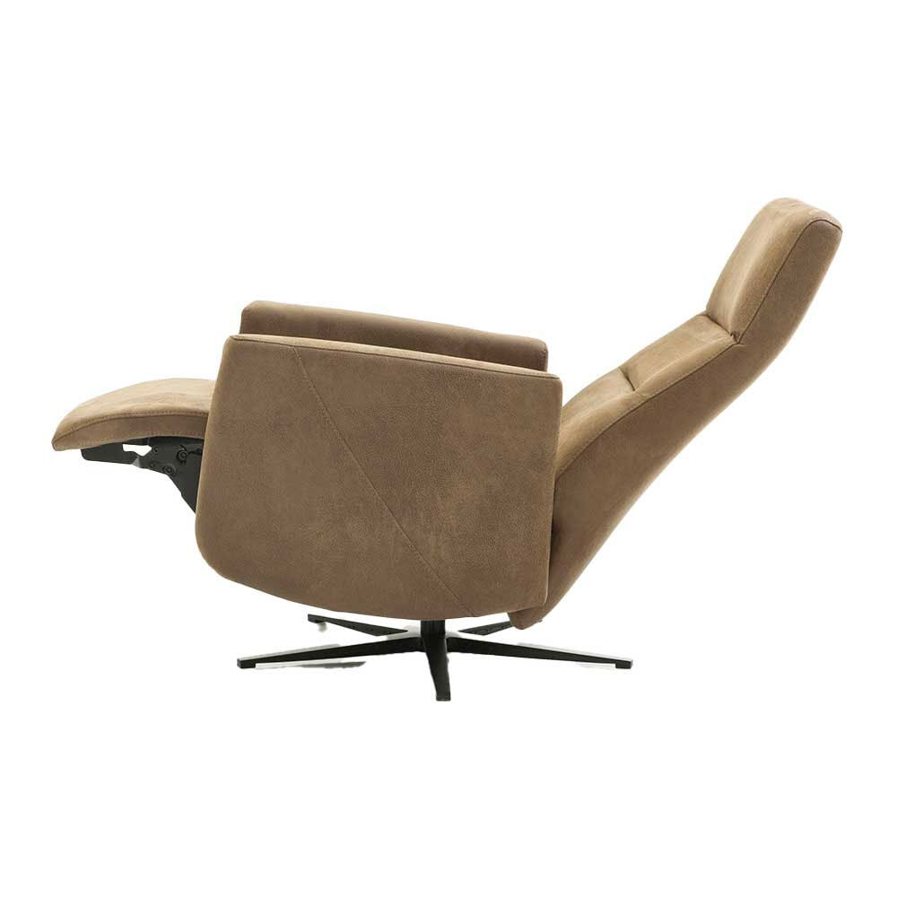 Relaxfauteuil Tamar