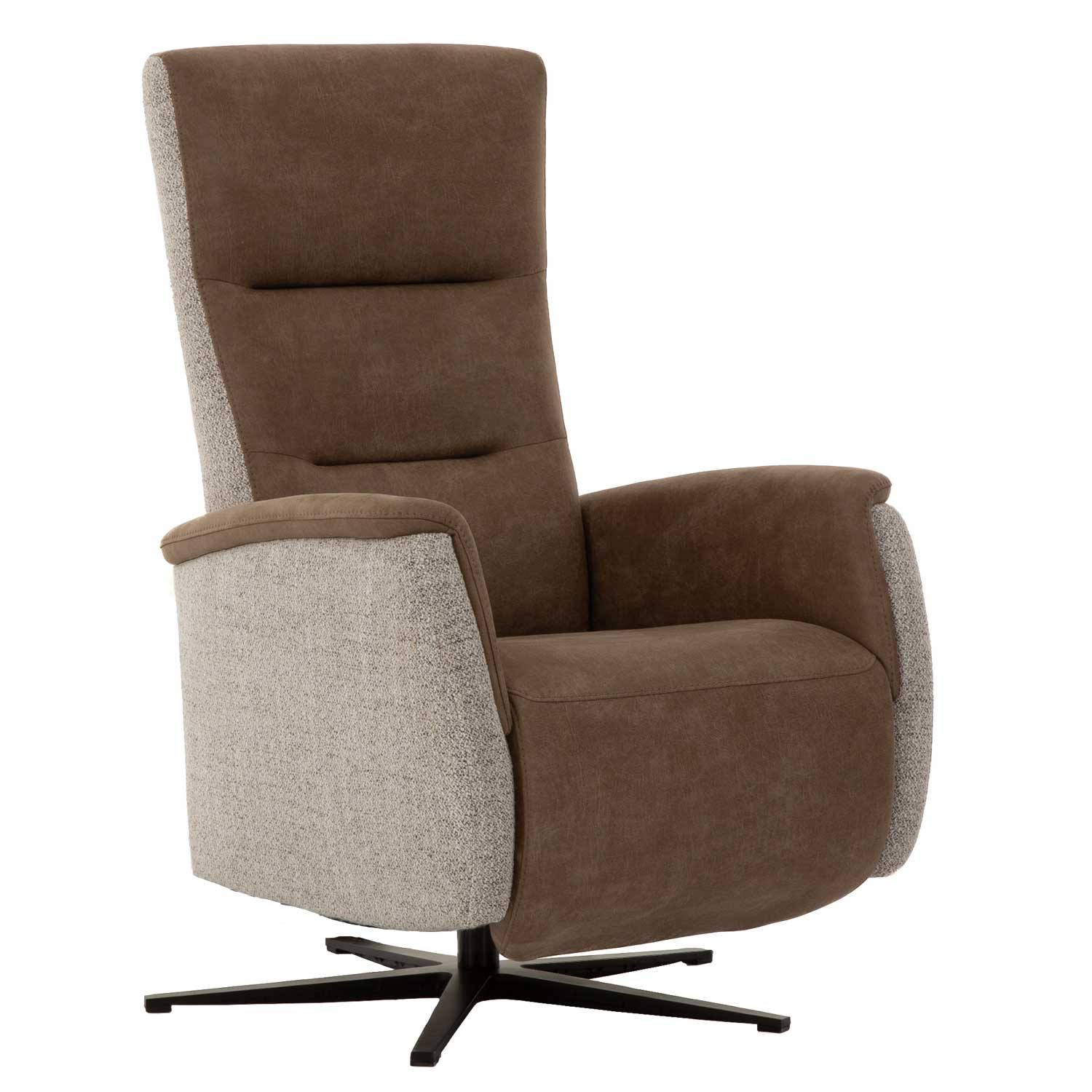 Relaxfauteuil Twan