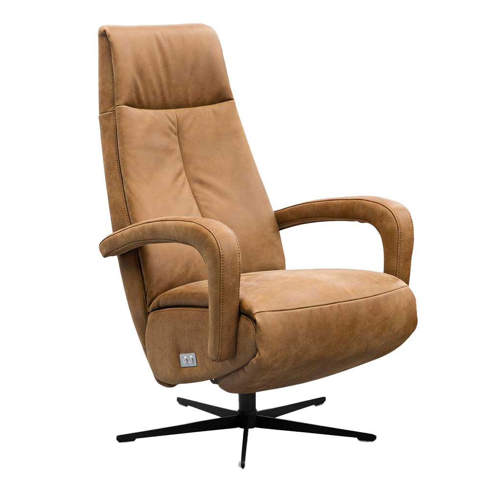 Relaxfauteuil Victor