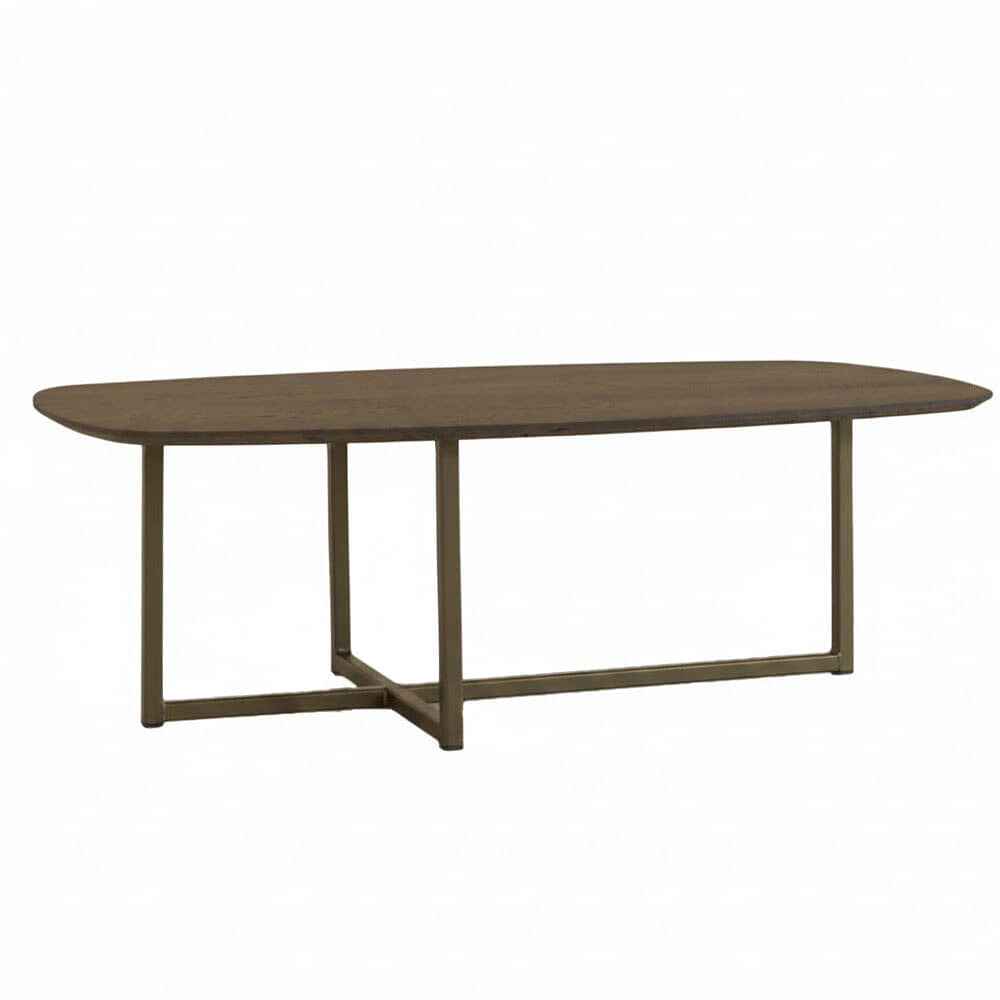 Salontafel Alberta