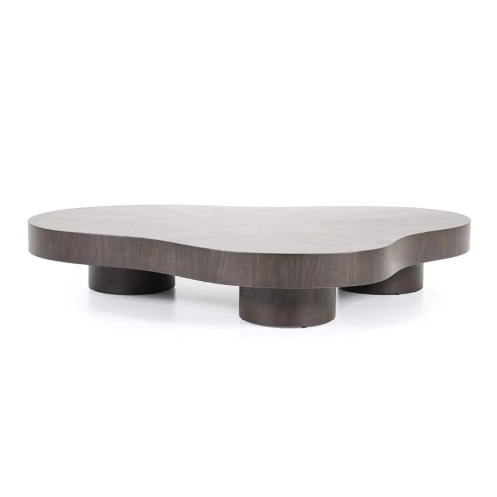 Salontafel Bobbie