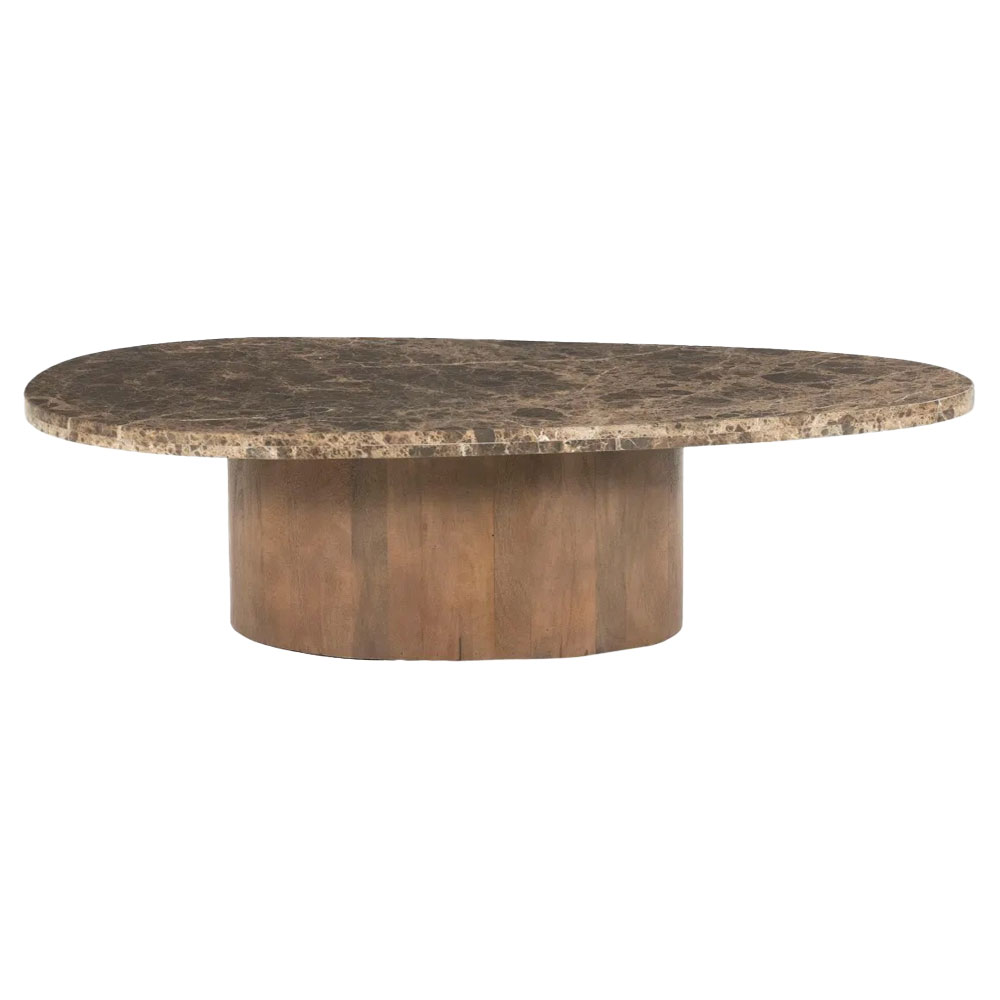 Salontafel Bradley
