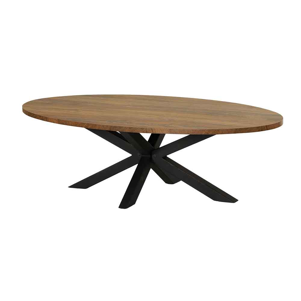 Salontafel Bregt