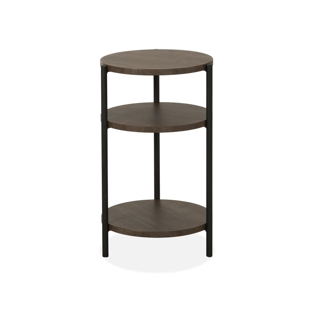 Salontafel Camiel