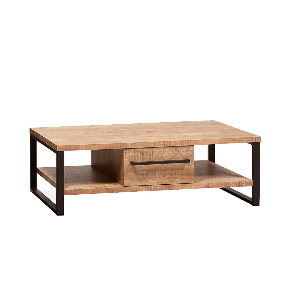 Salontafel Carmel