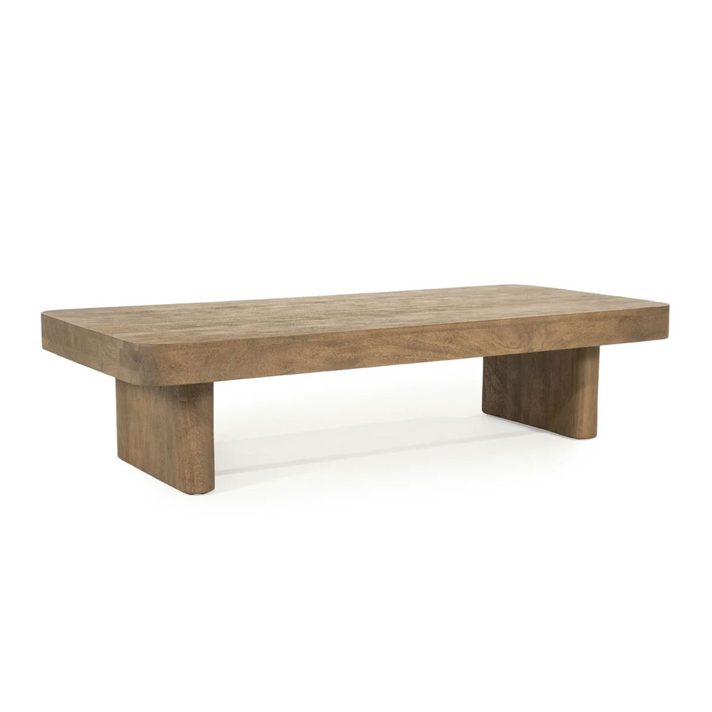 Salontafel Edward