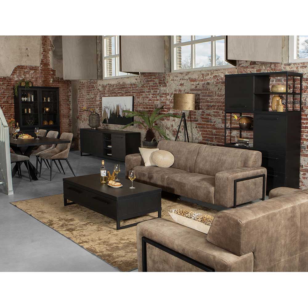 Salontafel Fabio