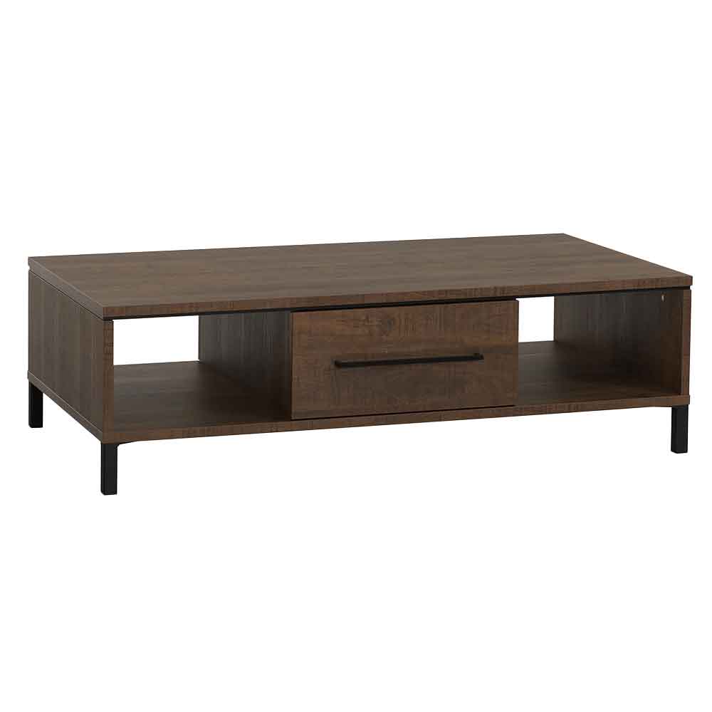 Salontafel Florian 