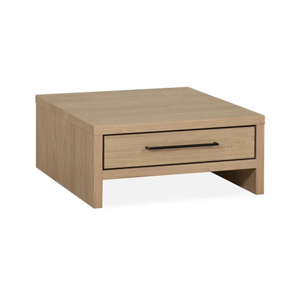 Salontafel George