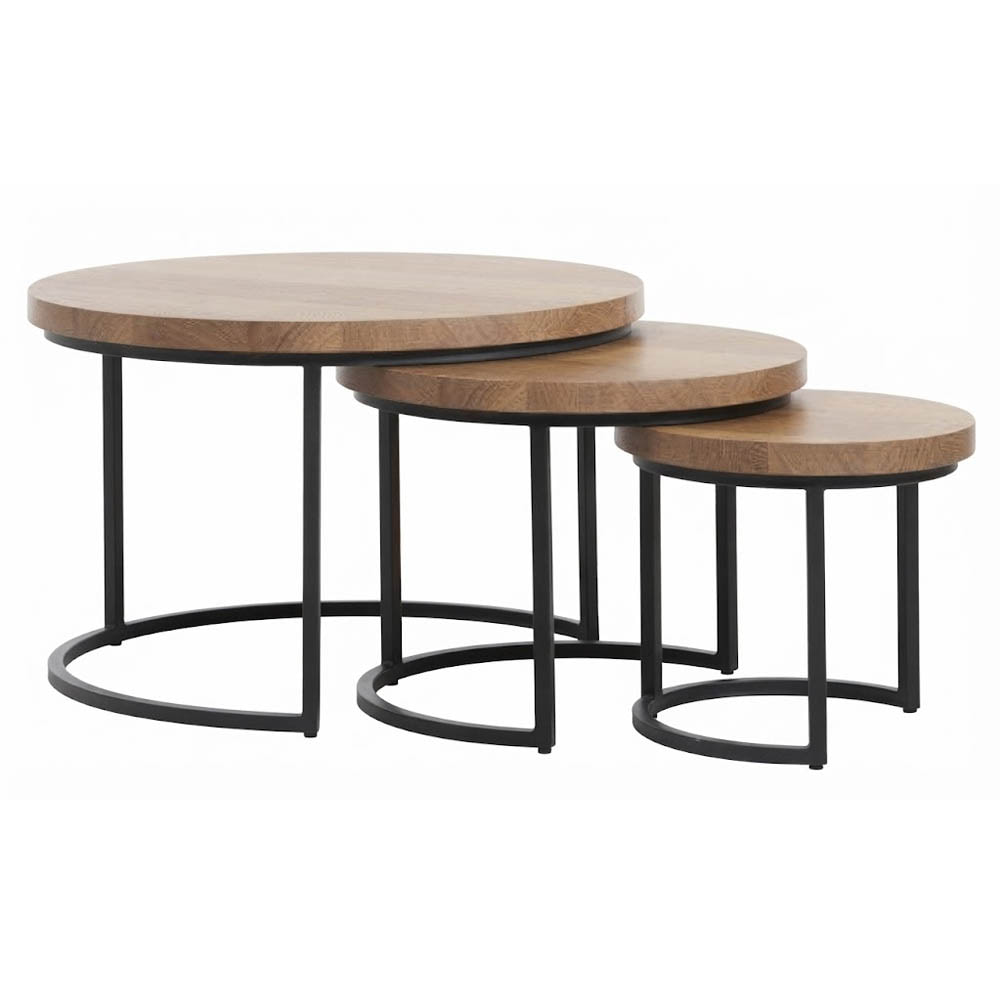 Salontafel Haley