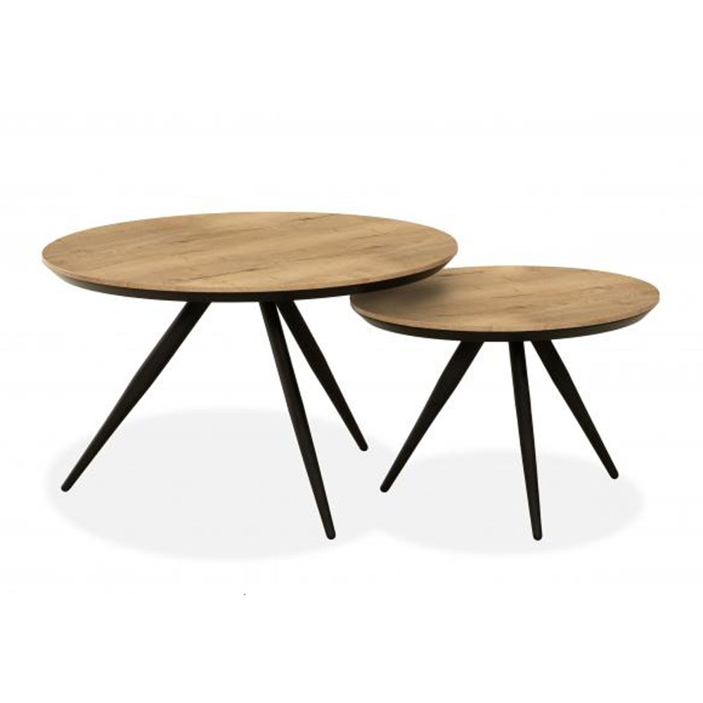 Salontafel Henry