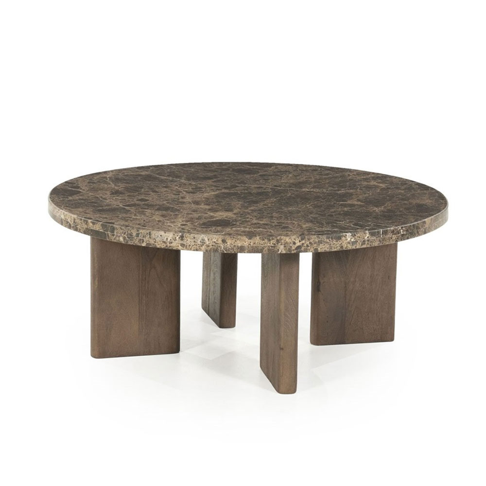 Salontafel Lando - Large