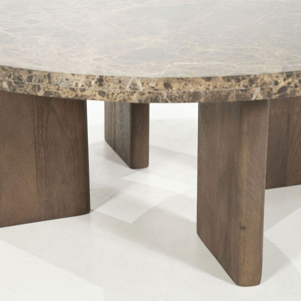 Salontafel Lando - Large