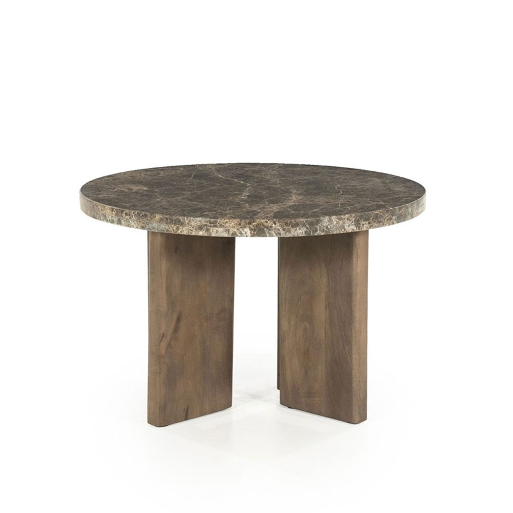 Salontafel Lando - Small