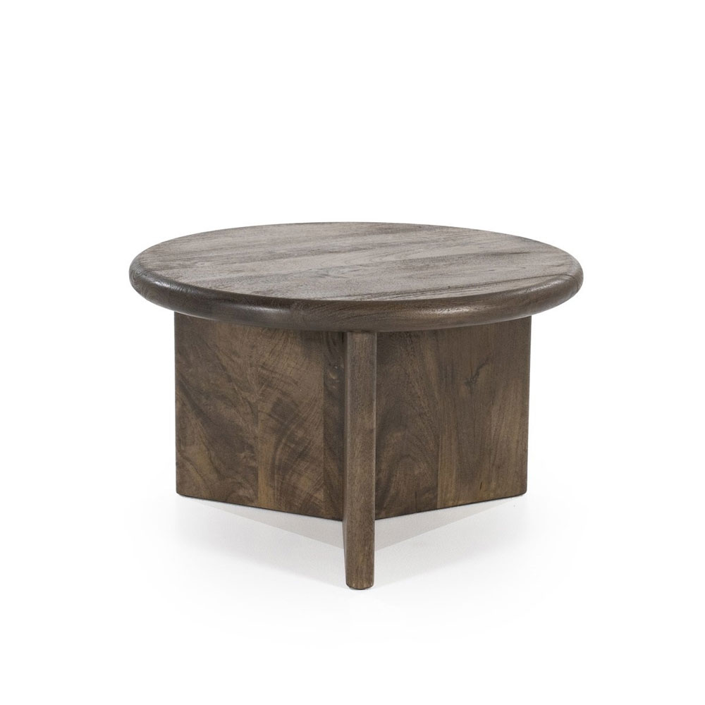 Salontafel Leoti  - medium