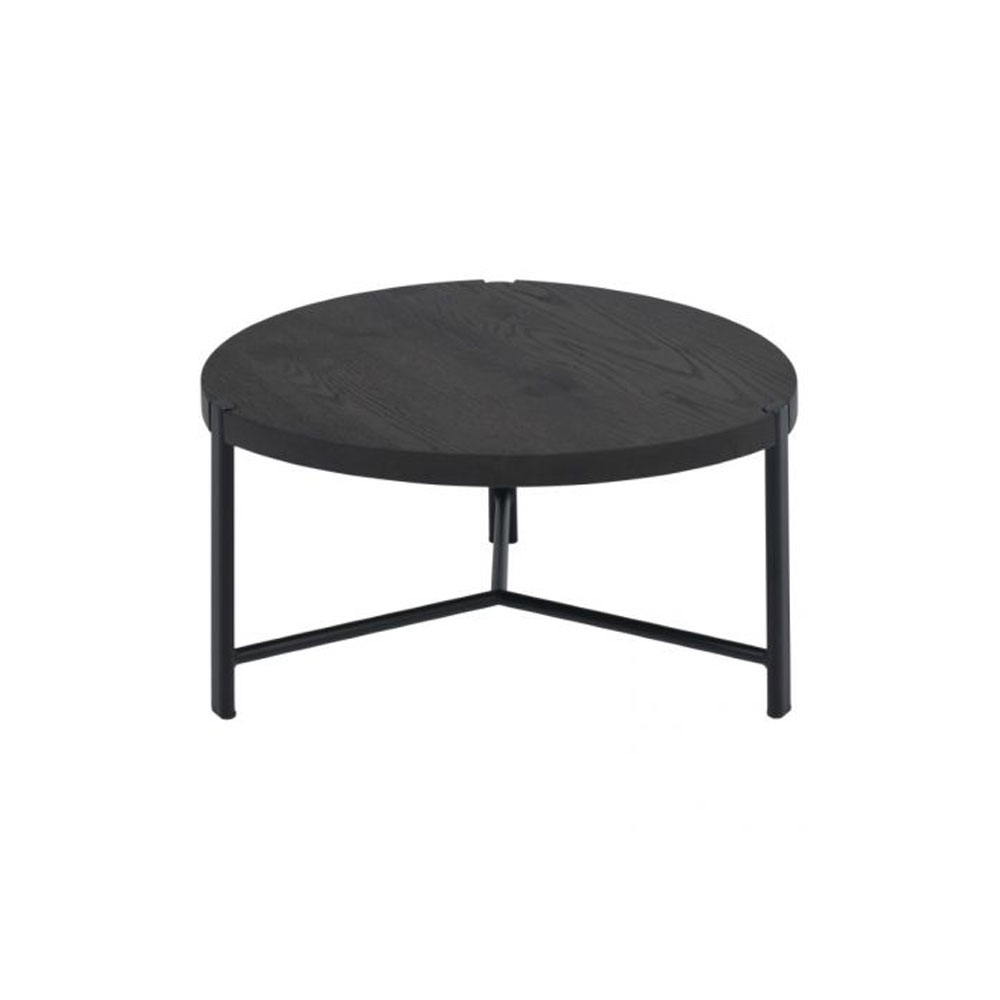 Salontafel Luuk