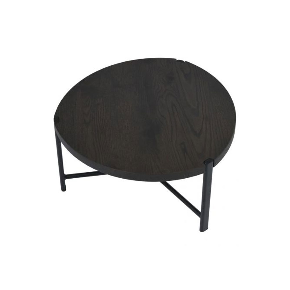 Salontafel Luuk