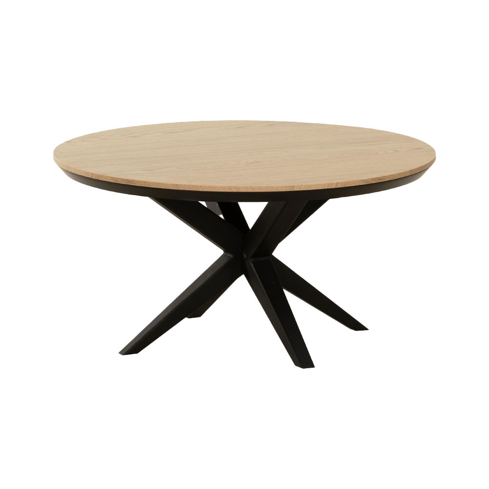 Salontafel Miep