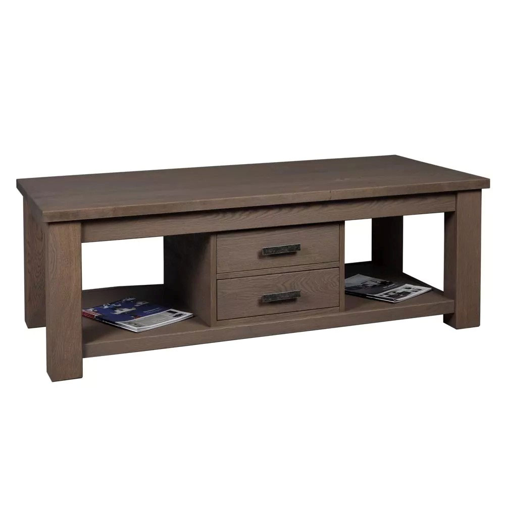 Salontafel Mont 