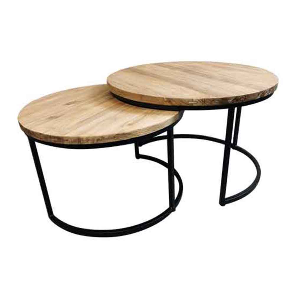 Salontafel Nellie