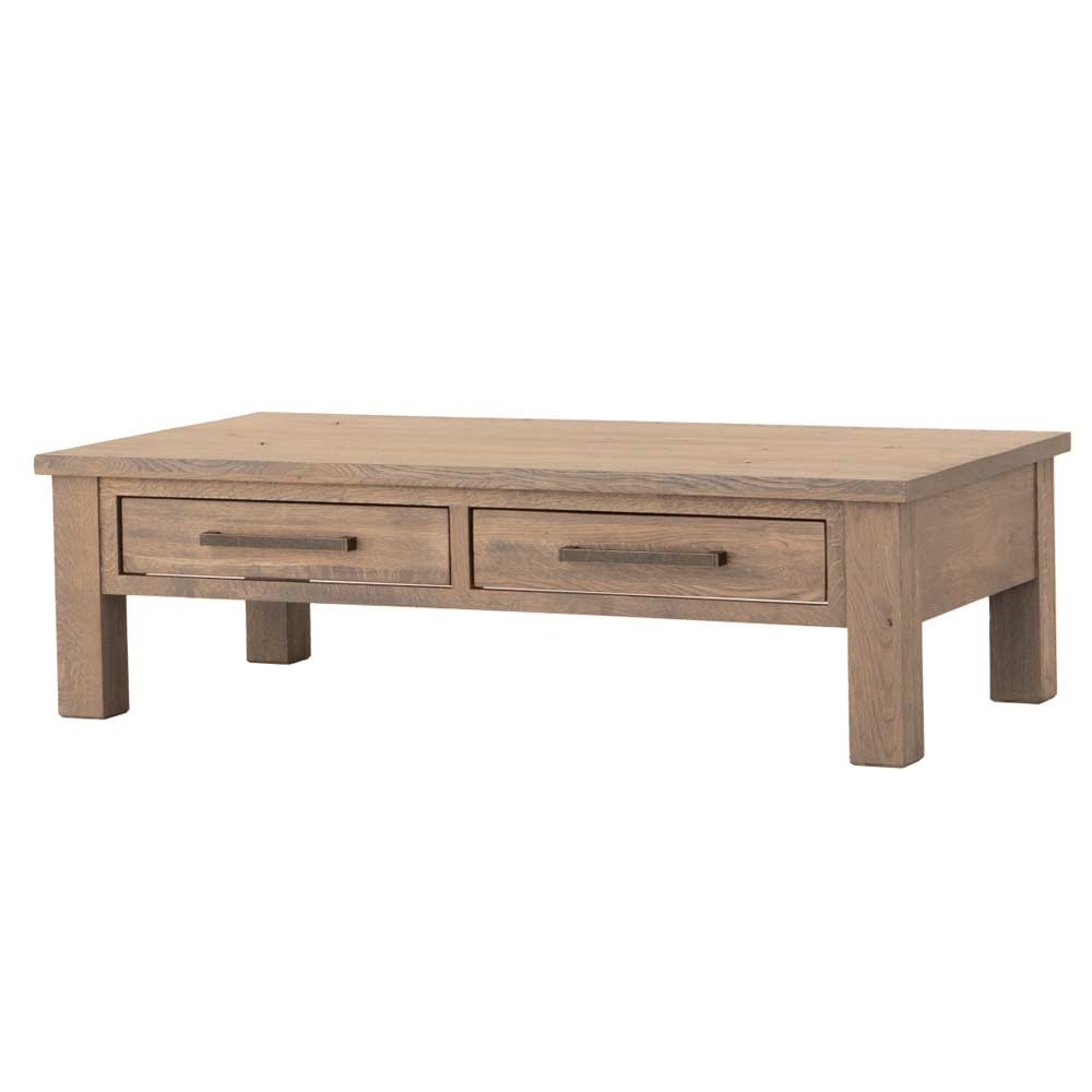 Salontafel Putten